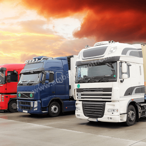 Bağcılar Ambar Kargo